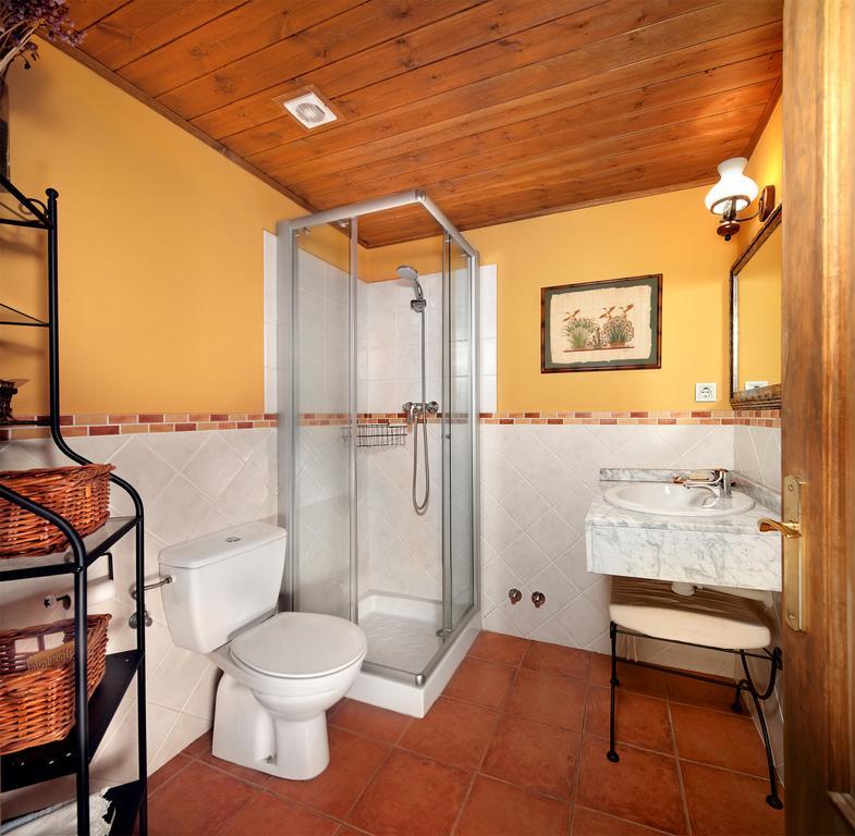 Apartamento Amets De Aran فييليا المظهر الخارجي الصورة