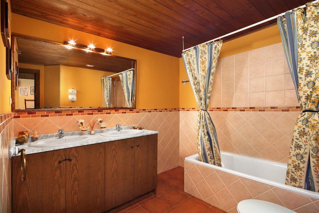 Apartamento Amets De Aran فييليا المظهر الخارجي الصورة